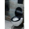 32029 wc sedatko leukada soft close ovalne