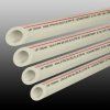 PPR trubka PN 20 4m 32x5,4 mm 14204