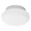 Sapho Ledvance Orbis Aqua LED stropní svítidlo WIFI stmívatelné chrom AC314040055