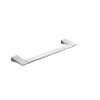 Gedy Glamour držák ručníků 450 x 82 mm chrom 572145