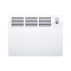 Stiebel Eltron CON 15 PREMIUM přímotopný nástěnný konvektor 1,5 kW 237832
