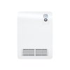 Stiebel Eltron CK 20 PREMIUM přímotopný rychloohřívač s ventilátorem 2 kW 237835