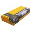 24968 drezova baterie r 8 globo chrom