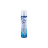 Flower Shop osvěžovač vzduchu ve spreji linen fresh 300ml 104020F