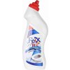 Fox WC čistič 750ml 102026
