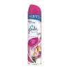 Glade by Brise osvěžovač vzduchu ve spreji japonská zahrada 300ml 104096J
