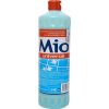Mio mycí pasta 600g 103018