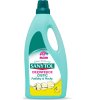 Sanytol dezinfekce na podlahy a plochy citrus 1l 101057