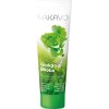 Vakavo glycerinový krém na ruce ginkgo biloba 100ml 103015G