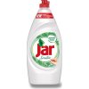 Jar Sensitive prostředek na nádobí tea tree 900ml 101011S