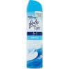 Glade by Brise osvěžovač vzduchu ve spreji japonská oceán 300ml 104096O