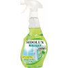Sidolux Window Nano Code čistič oken lemon 500ml 101091