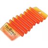 FrePro Hang Tag vonný závěs mango/oranžová 104025
