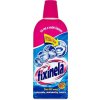 Fixinela čistič na rez a vodní kámen 500ml 101021