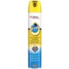 Pronto Multi-Surface multifunkční čistič ve spreji 400ml 101031P