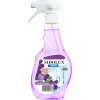 Sidolux Window Nano Code čistič oken levandule a marseilské mýdlo 750ml 101167
