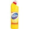 Domestos WC čistič citrus fresh 750ml 101150