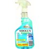 Sidolux Window Nano Code čistič oken arktic 750ml 101088