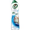 Cif krém čistič originál 500ml 101018O