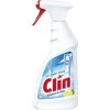 Clin čistič na okna a skla citron 500ml 101022
