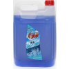 Go! WC gel fresh active 5l 102048