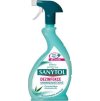 Sanytol dezinfekce univerzální čistič eukalyptus 500ml M-MARC42631200