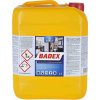 Satur Badex bělící univerzální dezinfekce 5l 102002