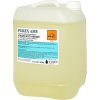 Purex AMS prostředek pro strojní mytí nádobí 12kg 101172