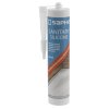 Sapho sanitární silikon 310 ml transparent 2130110