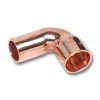 Sanha 5092 koleno pájecí Cu 90° 15 mm MF 1509215