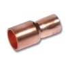 Sanha 5243 redukce pájecí Cu 15x10 mm 152431510