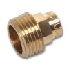 Sanha 4243G přechod vnější pájecí Cu 22x1" 14243221