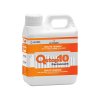 Qstop 10 Permanent 150dpi