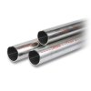 Sanha Therm 24000 trubka uhlíková ocel 6m 22x1,5 mm 12400022