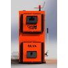 vyr 355 SILVA 24 JMAX front 1 8x8