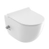 ravak wc bidet uni chrome rimoff x01912 02