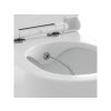 ravak wc bidet uni chrome rimoff x01912 04