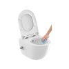 ravak wc bidet uni chrome rimoff x01912 06