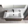 si105 1616.218699734720786