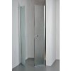 5251 3 sprchove dvere saloon otevrene