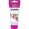 Isolda krém na ruce šalvěj s biotinem 100ml L-921097