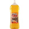 Go! mýdlový čistič na nábytek 1l 102031