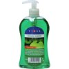 Vione tekuté mýdlo jablko 500ml 103001