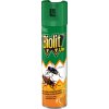 Biolit Uni na létající a lezoucí hmyz ve spreji 400 ml 104035