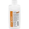 Silonda Sensitive krém ochranný neparfemovaný 500ml L-3110560