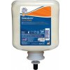 Stokoderm Protect Pure ochranný krém na ruce 1l L-UPW1LEE