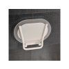 ravak chrome b8f0000028 02