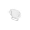 ravak chrome b8f0000028 04