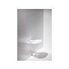 ravak chrome b8f0000028 05