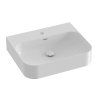 ravak ceramic slim wall r xjx01155006 02
